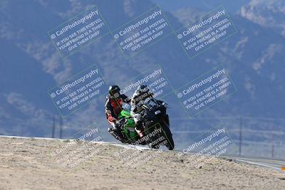 media/Jan-15-2026-Racers Edge (Thu) [[dfebeb70ab]]/3-B Group/Session 1 Turn 8/